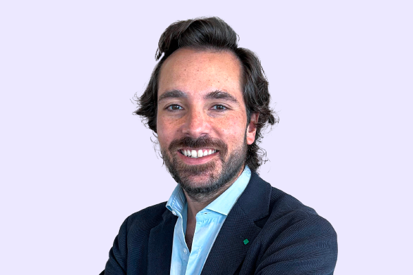 Rodrigo Velasco Lomelí
