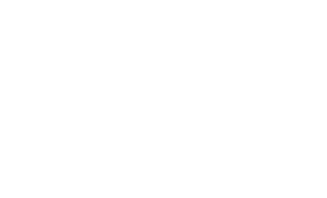 Amero Exchange
