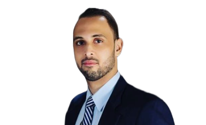 Rafael Osiris Rodriguez
