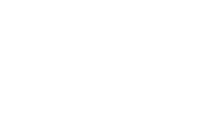 Eclub Paraguay