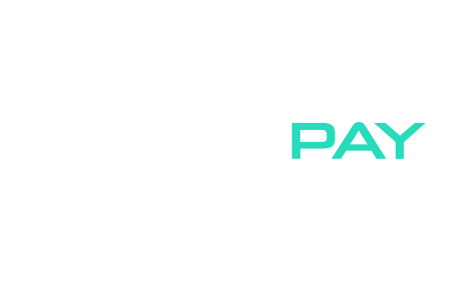 FacilitaPay