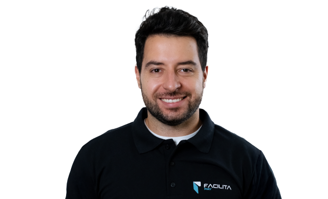 Stephano Maciel