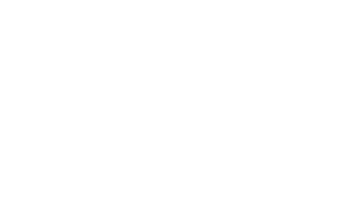 Finket