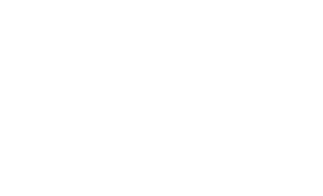Servicios Digitales Güip