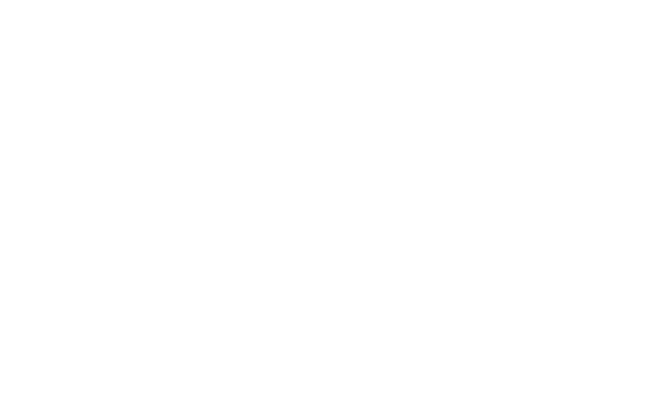 Harvverse