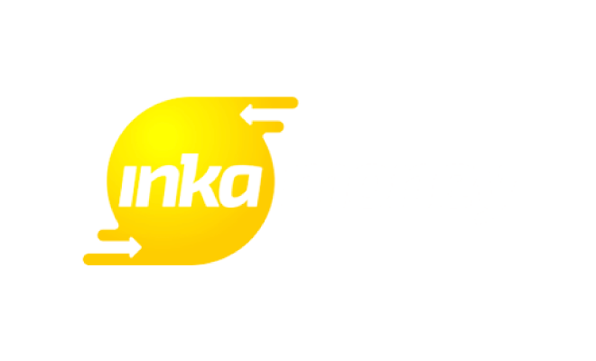 Equipo Inka Money