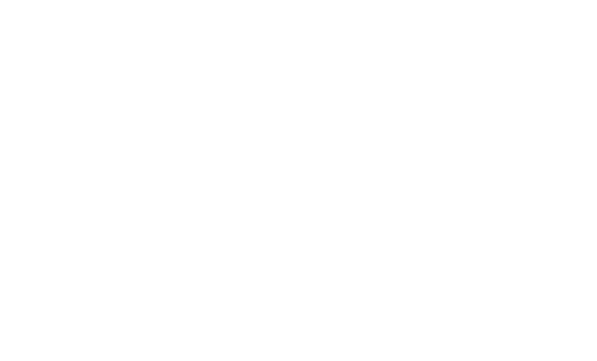 itti