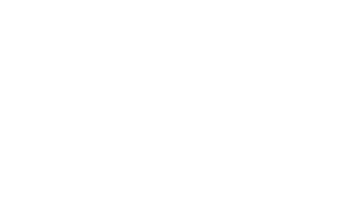 Koibanx