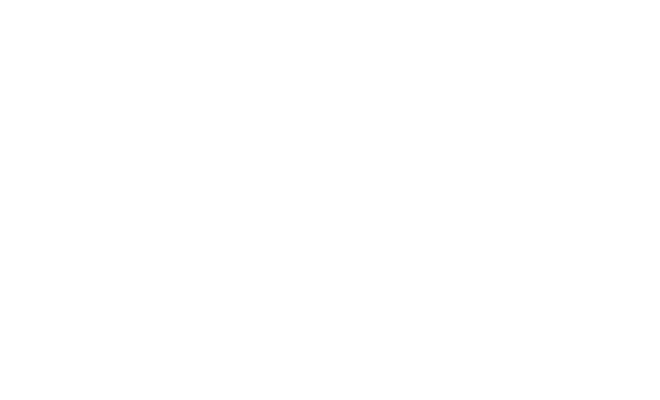 NG.CASH