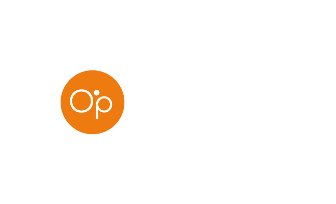 OpenPass