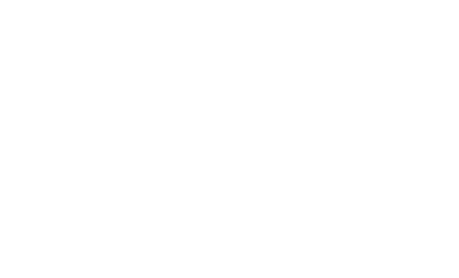 Paigo