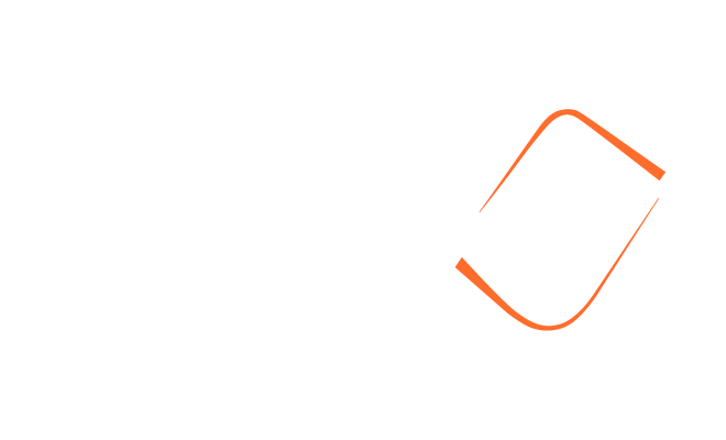 Panda Id Soluciones
