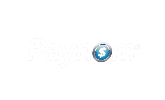 Paynom