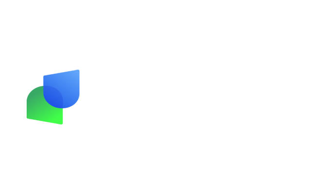 Preauth