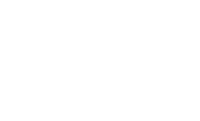 Prometeo