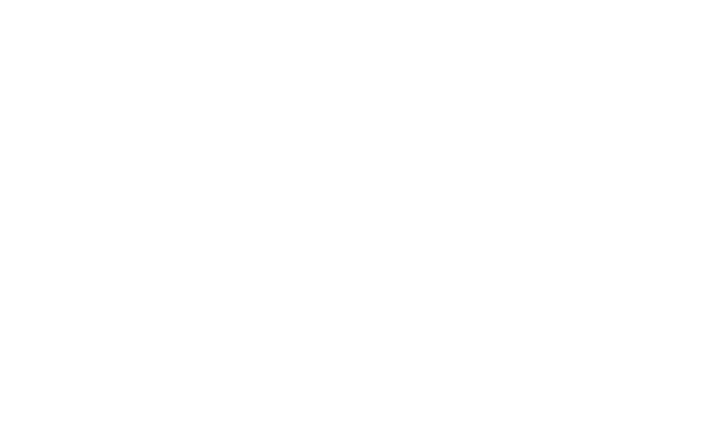 RappiCard