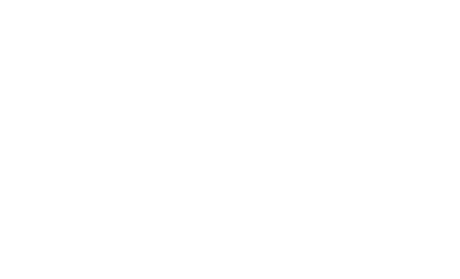 Techreo