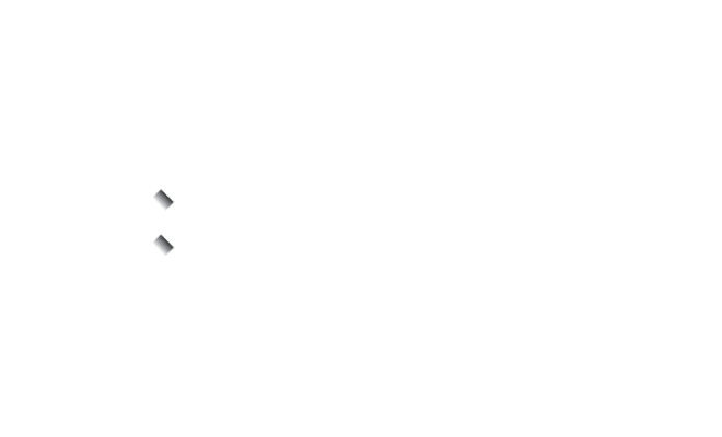 W2B, Inc