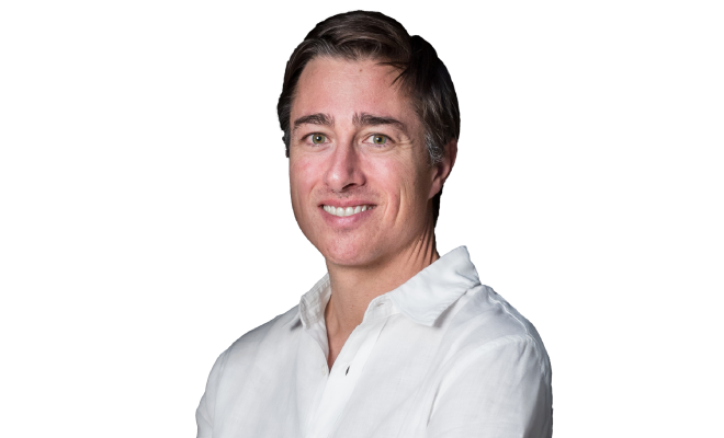 Sebastián Kreis