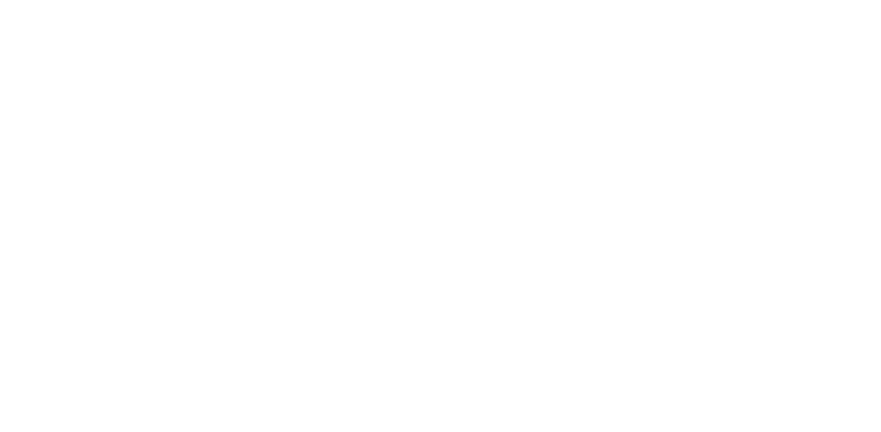 PagBrasil