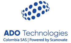 ADO