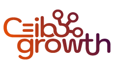 Ceibo Growth