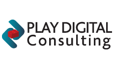 Play Digital Consulting