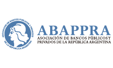 abappra