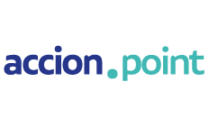 accionpoint