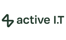 active_it