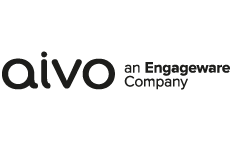 aivo