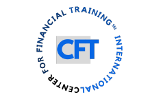 cft