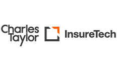 charles_taylor_insurtech-1