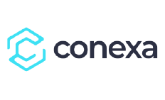 conexa