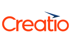 creatio