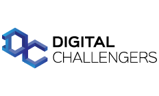 digital challengers