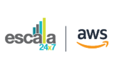 escala-aws