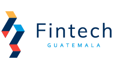 fintech guatemala