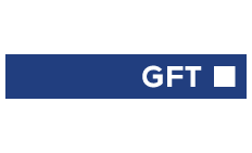 gft