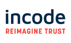 incode