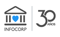infocorp