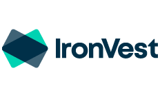 ironvest