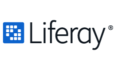 liferay