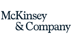 mckinsey
