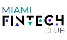 miami fintech club