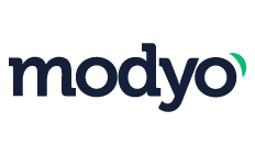modyo