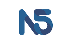 n5 