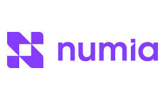numia