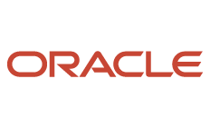 oracle