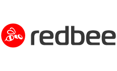 redbee